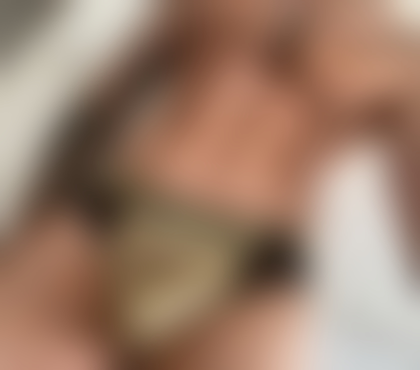 Gay massage Devon West Devon - Photos for 👿 Plymouth escort great service 🍆💦